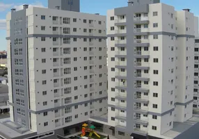Foto 1 de Apartamento com 3 Quartos à venda, 87m² em Sao Joao, Itajaí