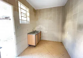 Foto 1 de Apartamento com 2 Quartos à venda, 60m² em Azenha, Porto Alegre