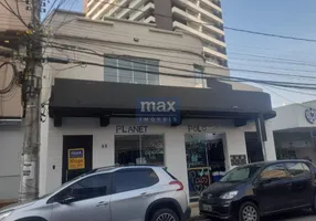 Foto 1 de para alugar, 153m² em Centro, Itajaí