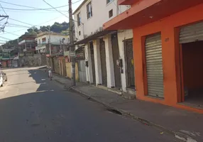 Foto 1 de Ponto Comercial para venda ou aluguel, 60m² em Engenhoca, Niterói