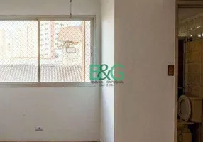 Foto 1 de Apartamento com 2 Quartos à venda, 65m² em Tucuruvi, São Paulo