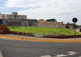 Foto 1 de Lote/Terreno à venda, 678m² em Residencial Mais Parque Mirassol, Mirassol