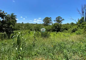 Foto 1 de Lote/Terreno à venda, 2000m² em Condominio Vila Monte Verde, Jaboticatubas