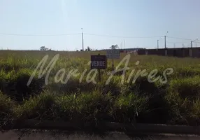 Foto 1 de Lote/Terreno à venda, 250m² em Jardim Leticia, São Carlos