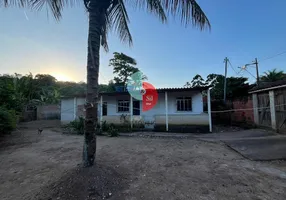 Foto 1 de Casa com 2 Quartos à venda, 60m² em Jardim da Paz Guia de Pacobaiba, Magé