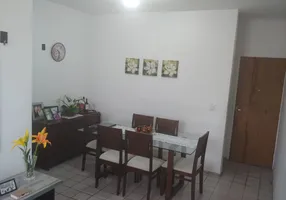 Foto 1 de Apartamento com 3 Quartos à venda, 65m² em Jardim das Oliveiras, Fortaleza