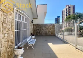 Foto 1 de Casa com 3 Quartos à venda, 148m² em Vila Arens II, Jundiaí