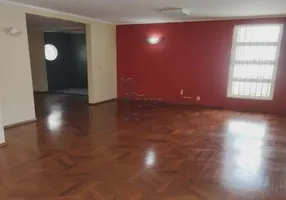 Foto 1 de Casa com 3 Quartos à venda, 384m² em Alto da Boa Vista, Ribeirão Preto