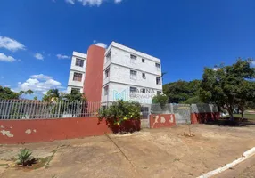 Foto 1 de Apartamento com 3 Quartos para alugar, 70m² em Recanto Da Lagoa, Lagoa Santa