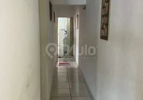 Foto 1 de Casa com 2 Quartos à venda, 184m² em São Dimas, Piracicaba