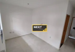 Foto 1 de Apartamento com 2 Quartos à venda, 50m² em Vila California, São Paulo