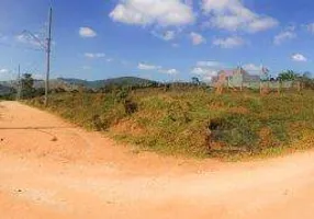 Foto 1 de Lote/Terreno à venda, 1200m² em Barreiro Rural, Taubaté