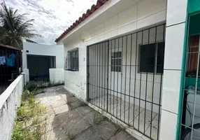 Foto 1 de Casa com 3 Quartos à venda, 50m² em Pau Amarelo, Paulista