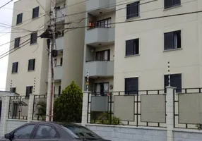 Foto 1 de Apartamento com 2 Quartos à venda, 96m² em Parque da Represa, Jundiaí