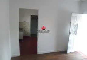 Foto 1 de Casa com 1 Quarto à venda, 152m² em Vila Santana, São Paulo