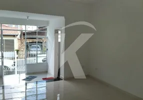 Foto 1 de Casa com 2 Quartos para alugar, 220m² em Jardim França, São Paulo