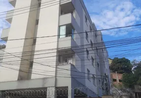 Foto 1 de Apartamento com 2 Quartos à venda, 70m² em Padre Eustáquio, Belo Horizonte