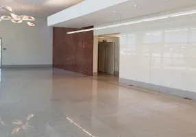 Foto 1 de Sala Comercial para alugar, 1238m² em Jurubatuba, São Paulo