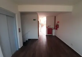 Foto 1 de Apartamento com 2 Quartos para alugar, 47m² em Chácara Mafalda, São Paulo