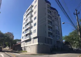 Foto 1 de Apartamento com 3 Quartos à venda, 130m² em Jardim Amália, Volta Redonda