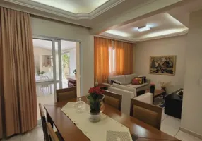 Foto 1 de Casa com 3 Quartos à venda, 65m² em Monte Serrat, Salvador