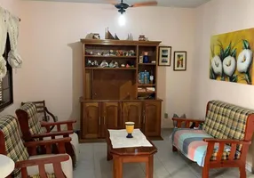 Foto 1 de Casa de Condomínio com 3 Quartos à venda, 110m² em Peró, Cabo Frio