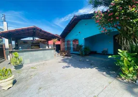 Foto 1 de Casa com 4 Quartos à venda, 286m² em Praia do Tombo, Guarujá