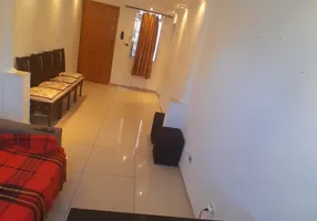 Foto 1 de Apartamento com 2 Quartos à venda, 58m² em Itaquera, São Paulo