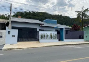 Foto 1 de Casa com 3 Quartos à venda, 95m² em Jaragua Noventa E Nove, Jaraguá do Sul