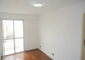 Foto 1 de Apartamento com 1 Quarto à venda, 40m² em Santana, São Paulo