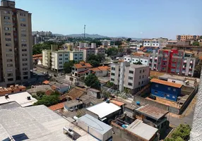 Foto 1 de Apartamento com 3 Quartos à venda, 105m² em João Pinheiro, Belo Horizonte