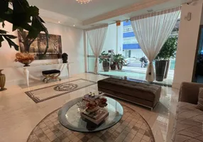 Foto 1 de Apartamento com 3 Quartos à venda, 149m² em 1 Quadra Do Mar, Balneário Camboriú