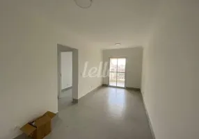 Foto 1 de Apartamento com 2 Quartos à venda, 69m² em Vila Dusi, São Bernardo do Campo