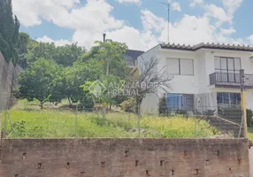 Foto 1 de Lote/Terreno à venda, 363m² em Primavera, Novo Hamburgo