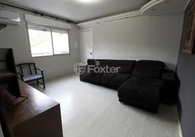 Foto 1 de Apartamento com 2 Quartos à venda, 67m² em Teresópolis, Porto Alegre