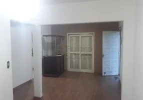 Foto 1 de Casa com 3 Quartos à venda, 180m² em Areal, Pelotas