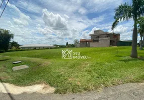 Foto 1 de Lote/Terreno à venda, 1635m² em Haras Paineiras, Salto