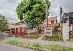 Foto 1 de Lote/Terreno à venda, 700m² em Tristeza, Porto Alegre