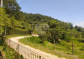 Foto 1 de Fazenda/Sítio com 3 Quartos à venda, 120m² em Alto da Serra - Mailasqui, São Roque