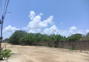 Foto 1 de Lote/Terreno à venda, 28000m² em Passagem de Areia, Parnamirim