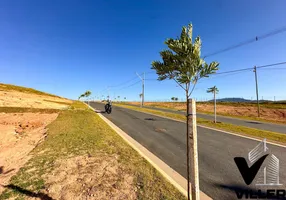 Foto 1 de Lote/Terreno com 1 Quarto à venda, 416m² em Lavras de Cima, Socorro