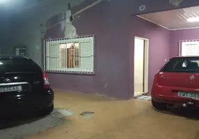 Foto 1 de Sobrado com 4 Quartos à venda, 250m² em Residencial Tatetuba, São José dos Campos