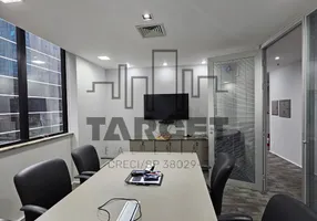 Foto 1 de Prédio Comercial para alugar, 120m² em Pinheiros, São Paulo