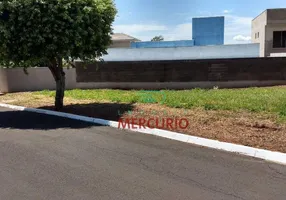 Foto 1 de Lote/Terreno à venda, 1012m² em Centro, Piratininga