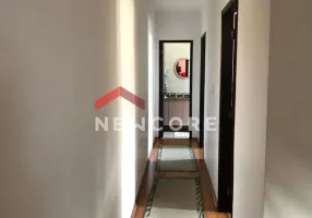 Foto 1 de Casa com 3 Quartos à venda, 200m² em Jaguaré, São Paulo