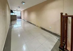 Foto 1 de Sobrado com 3 Quartos à venda, 265m² em Vila Formosa, São Paulo