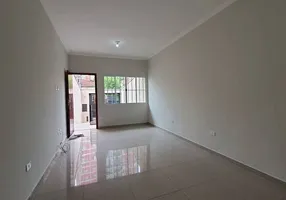Foto 1 de Casa com 3 Quartos à venda, 150m² em Vila Sônia, São Paulo