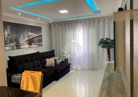 Foto 1 de Sobrado com 2 Quartos à venda, 150m² em Viaduto, Araruama