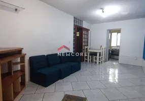 Foto 1 de Apartamento com 3 Quartos à venda, 70m² em Sao Sebastiao, Esteio