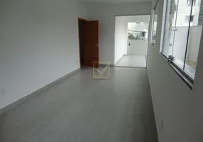 Foto 1 de Apartamento com 4 Quartos à venda, 140m² em Jaraguá, Belo Horizonte